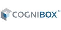 cognibox