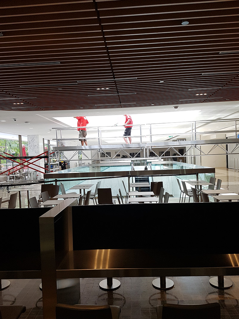 scaffolding-work1
