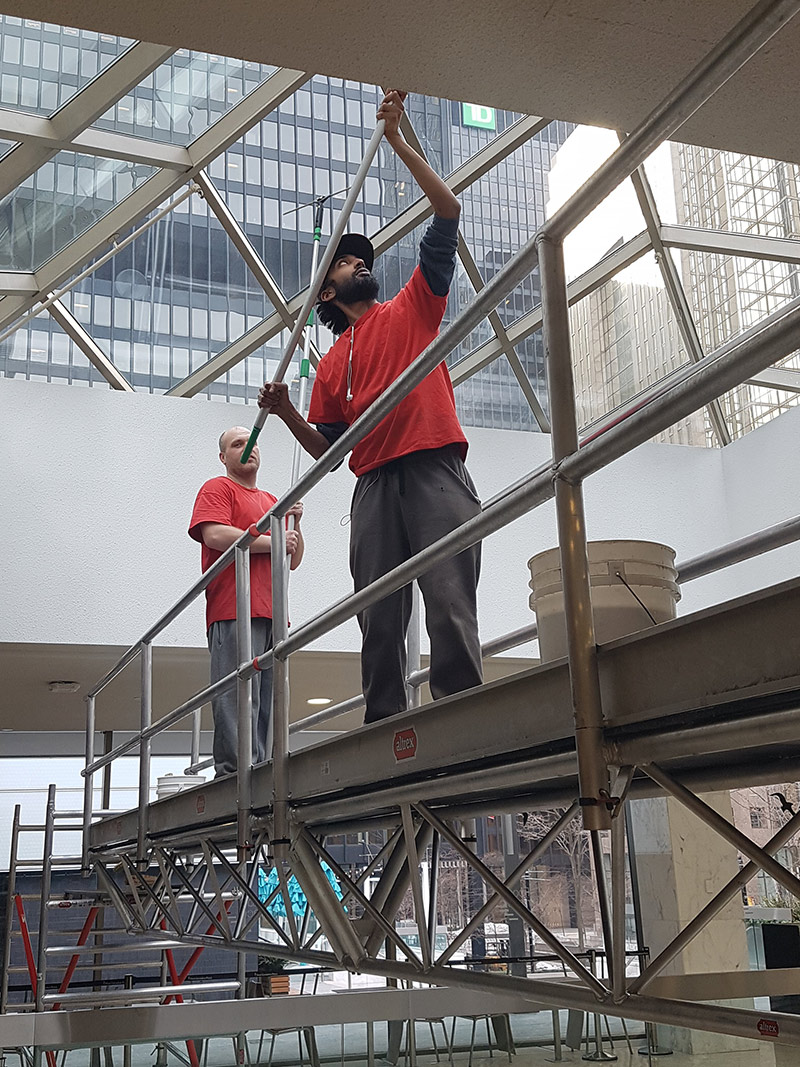 scaffolding-work2
