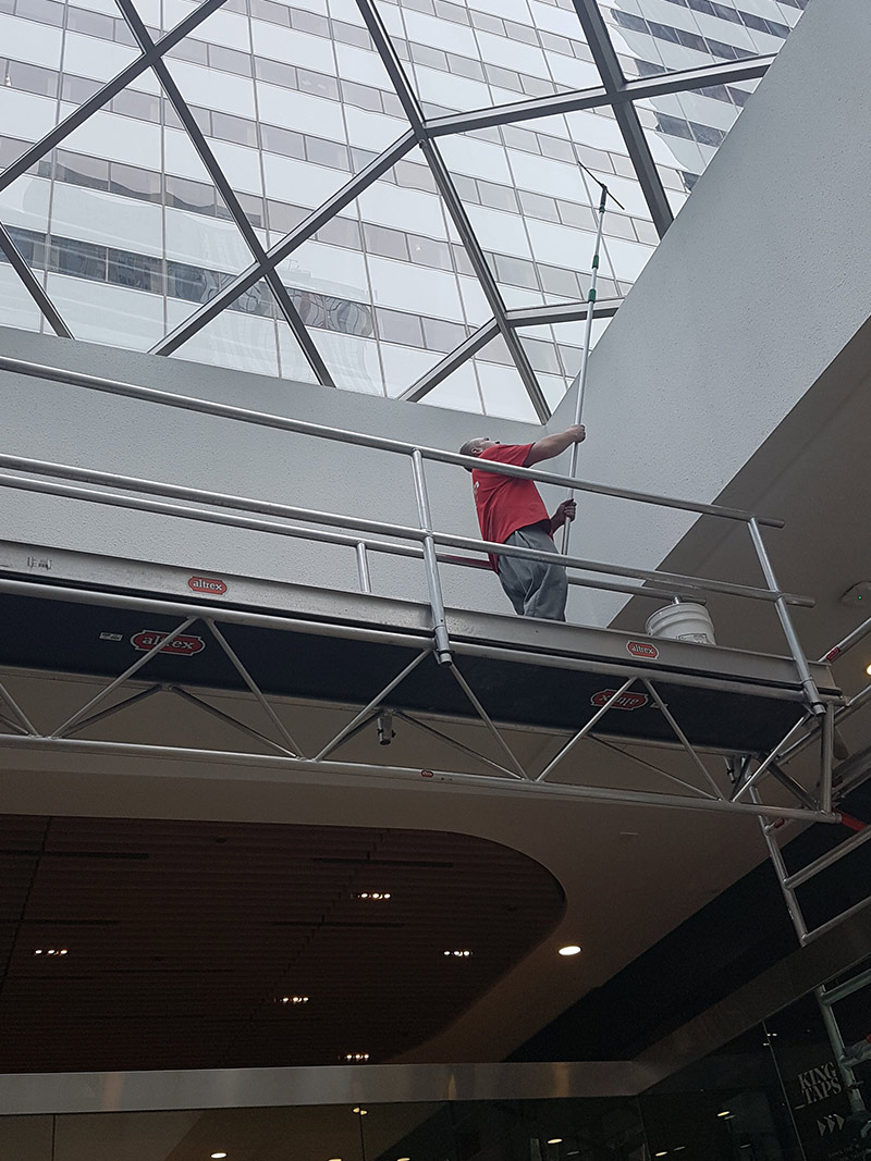 scaffolding-work3
