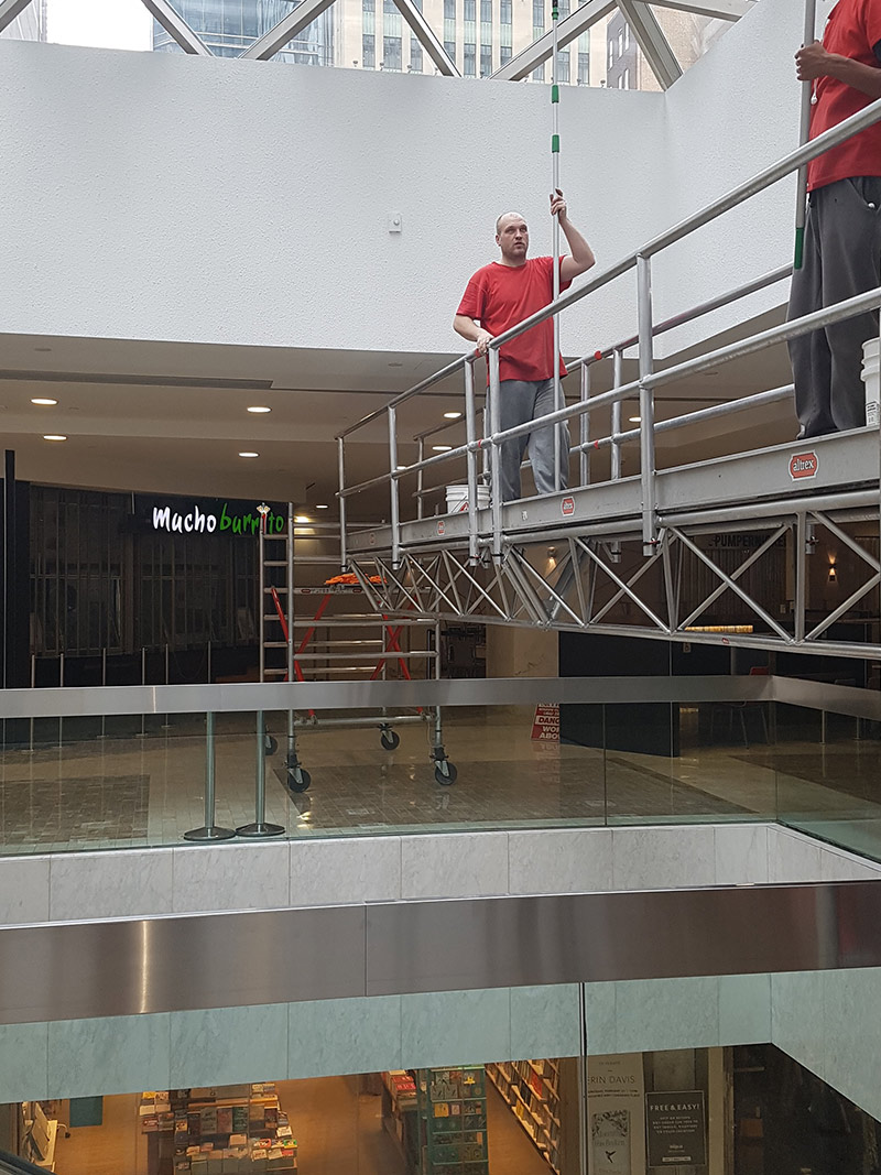 scaffolding-work4